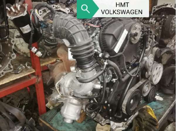 Audi A3 Çıkma Sandık Motor fuul Dolu 1 8 Tfsi CDA CDH CDN 06H103021L 06H103375H 06h 133 185 an